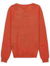 Women s Amica Knit 004 - MAX MARA - BALAAN 2