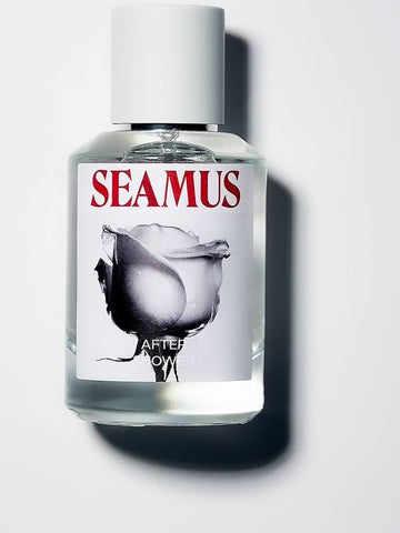 After Shower EDP 50ml - SEAMUS - BALAAN 1