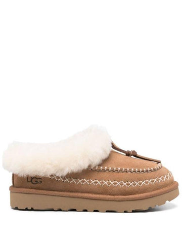 Tasman Alpine slippers 1158258 - UGG - BALAAN 1