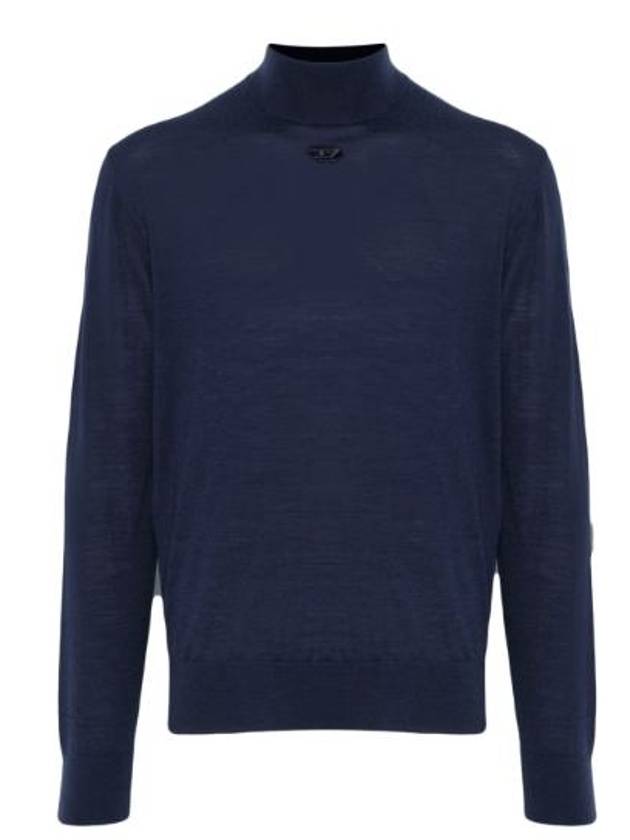 Diesel Sweaters - DIESEL - BALAAN 5