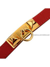 women bracelet - HERMES - BALAAN 3