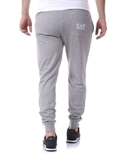 Ea7 Emporio Armani Tracksuit - EMPORIO ARMANI - BALAAN 2