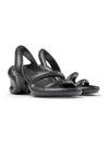 Kovara open toe sandals 80mm K200155026 - CAMPER - BALAAN 2