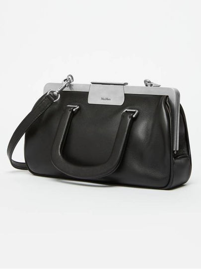 Max Mara Bags.. Black - MAX MARA - BALAAN 2