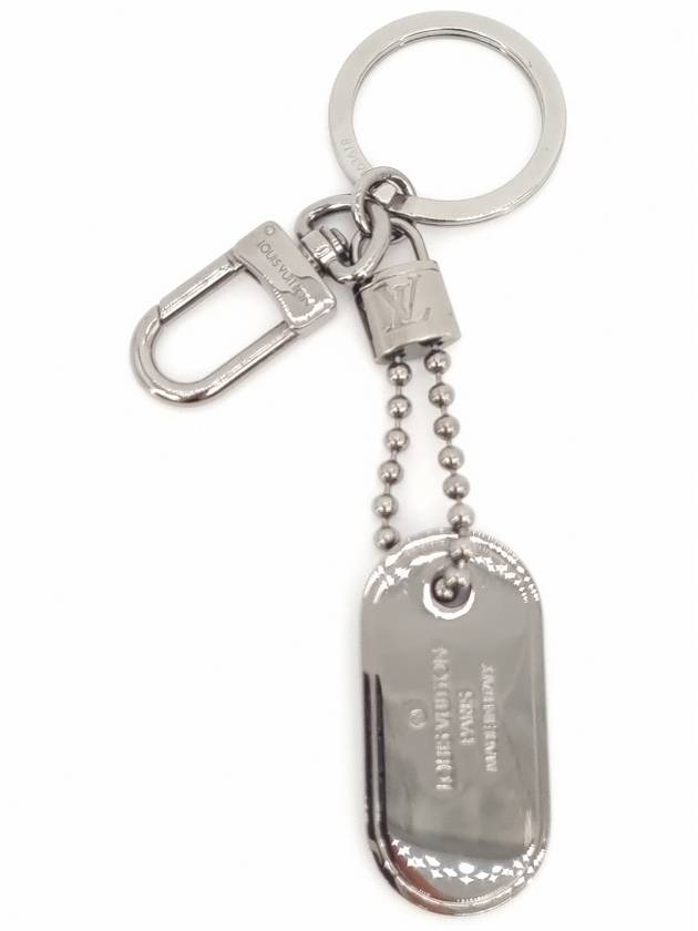 Keyring M63618 - LOUIS VUITTON - BALAAN 2