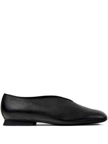 Kasi Myra Loafers Black - CAMPER - BALAAN 1