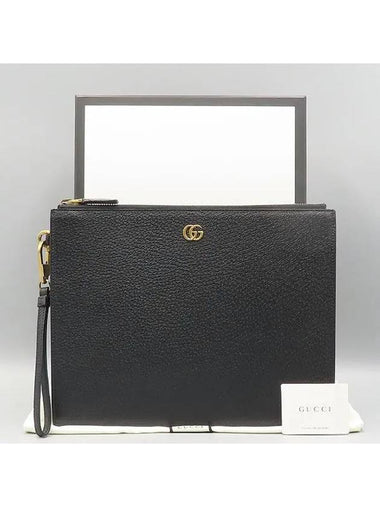 547077 clutch bag - GUCCI - BALAAN 1