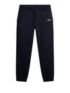 Alpha Pant AMJS08921 6855 Men s Pants - J.LINDEBERG - BALAAN 1