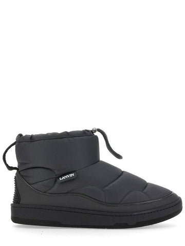 Lanvin Snowboot - LANVIN - BALAAN 1