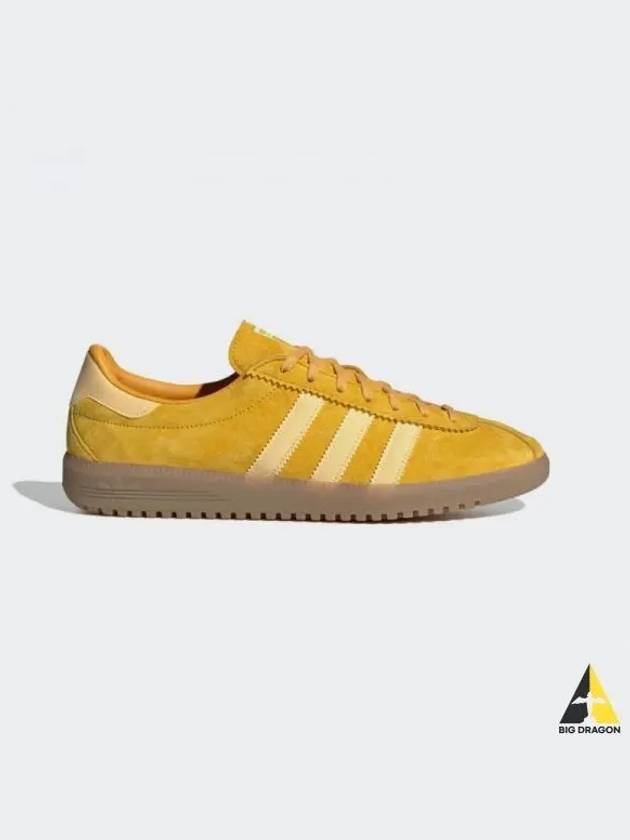 BERMUDA BOGOLDALMYELPREYEL - ADIDAS - BALAAN 1