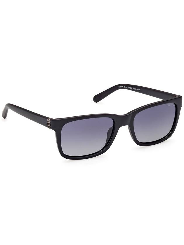 Guess Sunglasses - GUESS - BALAAN 8