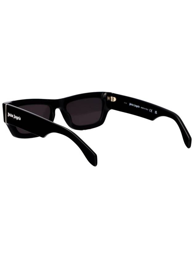 Palm Angels Sunglasses - PALM ANGELS - BALAAN 4