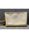 Forerlepage Clutch Bag - ETC - BALAAN 2