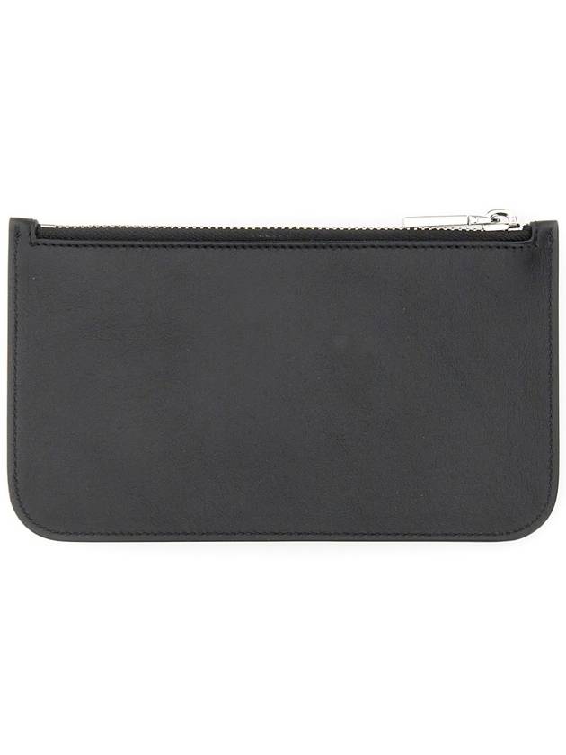 Pouch WITH Logo POW0044015000012124 B0040186540 - DSQUARED2 - BALAAN 1