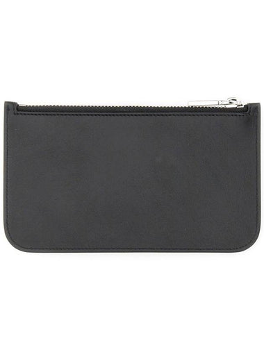 Pouch WITH Logo POW0044015000012124 B0040186540 - DSQUARED2 - BALAAN 1