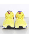 890 Women s Running Shoes 220 - NEW BALANCE - BALAAN 2