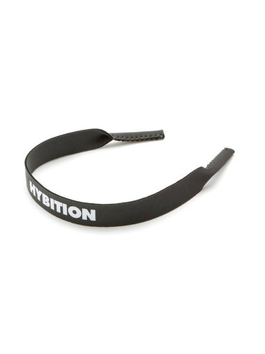 Neoprene Eyewear Strap Grey - HYBITION - BALAAN 1