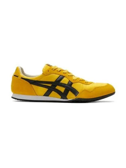 Onitsuka Tiger Serrano 1183B400 755 - ONITSUKA TIGER - BALAAN 2