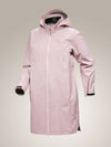 Beta Raincoat Alpine Rose - ARC'TERYX - BALAAN 2