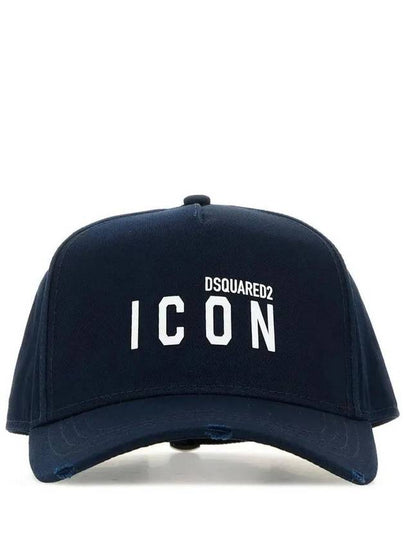 CAPPELLO BCM041305C00001 M190 B0440994464 - DSQUARED2 - BALAAN 2