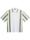 Golf Martin Polo GMJT09563 M311 Men's Martin Polo - J.LINDEBERG - BALAAN 2