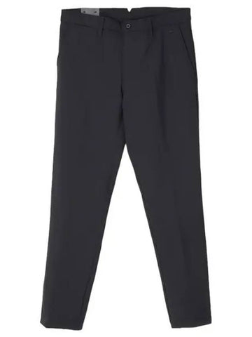 Men s Elote Bonded Fleece Golf Pants Trousers - J.LINDEBERG - BALAAN 1