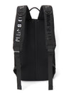 Plain Sports Men's Backpack 2100161 PS01788 293 - PHILIPP PLEIN SPORT - BALAAN 2