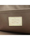 M44499 Clutch Bag - LOUIS VUITTON - BALAAN 4