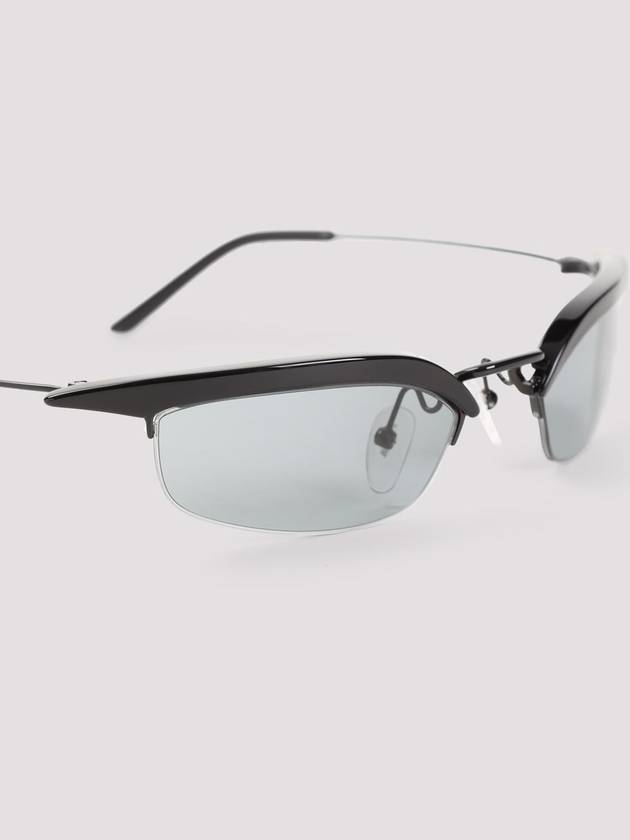 Prada Eyewear Glasses - PRADA - BALAAN 3