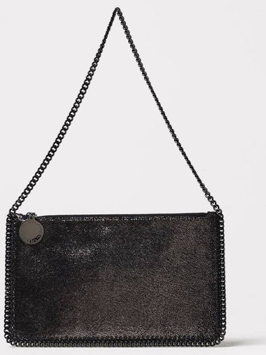 Shoulder bag woman Stella Mccartney - STELLA MCCARTNEY - BALAAN 1