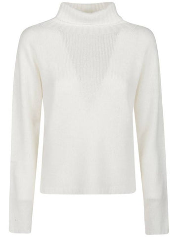 Fabiana Filippi Sweater - FABIANA FILIPPI - BALAAN 1