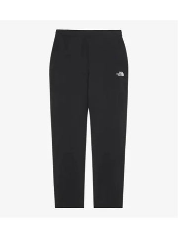 The North Face NP6NQ04A Men s Kante Pants - THE NORTH FACE - BALAAN 1