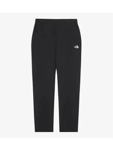 The North Face NP6NQ04A Men s Kante Pants - THE NORTH FACE - BALAAN 1