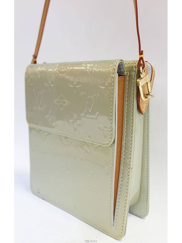 women shoulder bag - LOUIS VUITTON - BALAAN 4