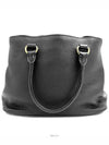 Vitello Phoenix tote and shoulder bag 1BA058 - PRADA - BALAAN 4