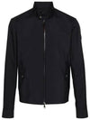 Men s Chaverton Windbreaker Jacket 1A00142 597IF 779 - MONCLER - BALAAN 1