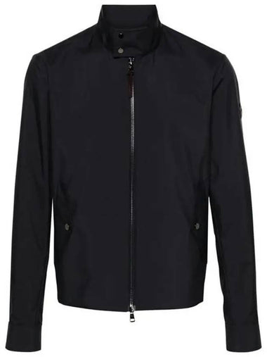 Men s Chaverton Windbreaker Jacket 1A00142 597IF 779 - MONCLER - BALAAN 1