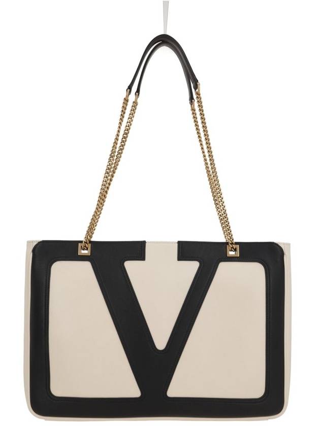 Valentino Garavani Bags - VALENTINO - BALAAN 3