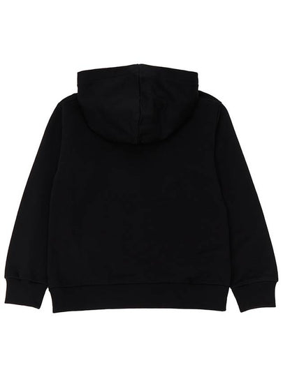 Kids hoodie M01266 M00RE 0M900 Adults can wear - MARNI - BALAAN 2