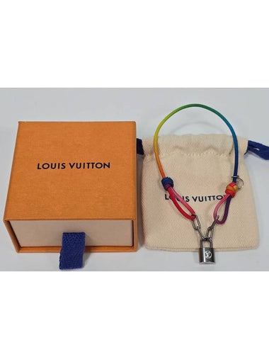 bracelet - LOUIS VUITTON - BALAAN 1