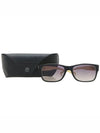 Zegna SZ3566 sunglasses - ERMENEGILDO ZEGNA - BALAAN 1