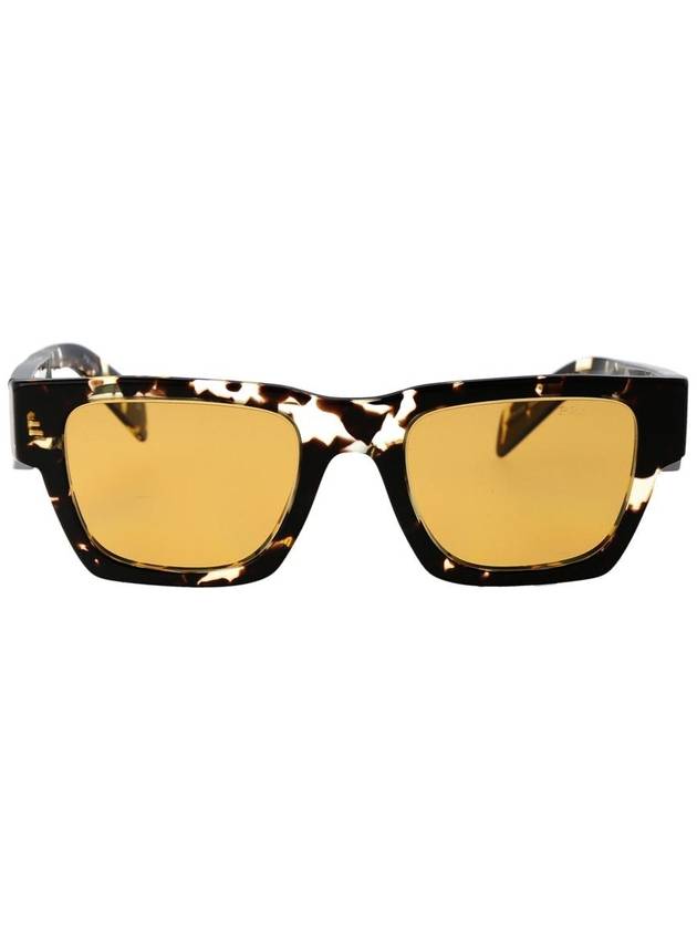 Prada Sunglasses - PRADA - BALAAN 1