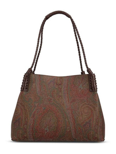 Etro Bags - ETRO - BALAAN 2