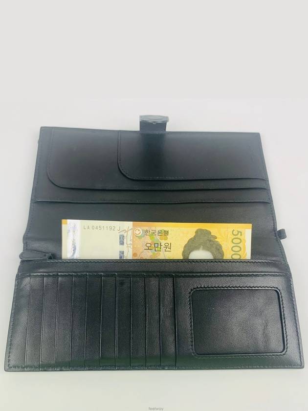 men s wallet - BOTTEGA VENETA - BALAAN 4