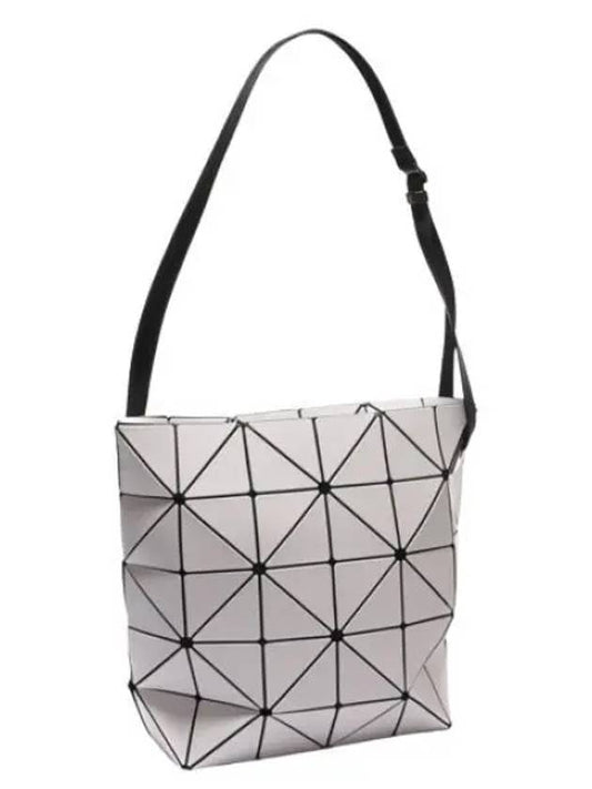 Baobao Messenger Bag Women - ISSEY MIYAKE - BALAAN 1