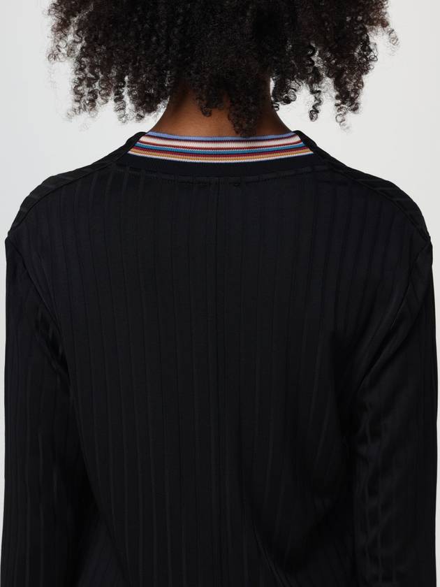 Sweater woman Paul Smith - PAUL SMITH - BALAAN 3