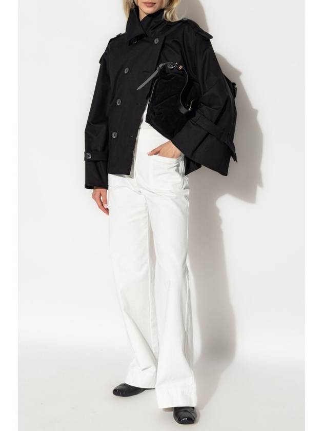 DONNA JEANS - VICTORIA BECKHAM - BALAAN 5