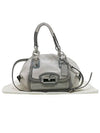 L1171 2 WAY bag - COACH - BALAAN 1