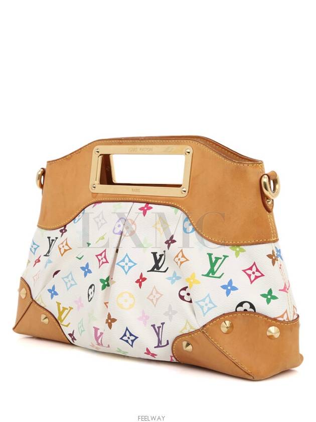 women tote bag - LOUIS VUITTON - BALAAN 2