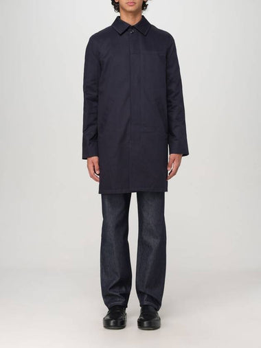 Jacket men A.p.c. - A.P.C. - BALAAN 1